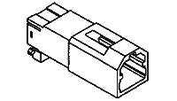 1-102935-6
