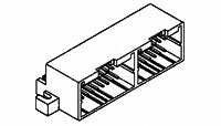1-102935-6