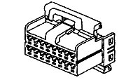 1-102935-6