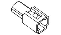 1-102935-6