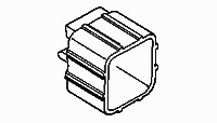 1-102935-6