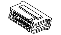 1-102935-6