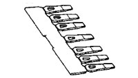 1-102935-6
