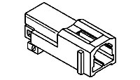 1-102935-6