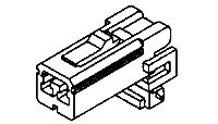 1-102935-6