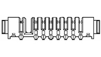 1-102935-6