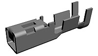 1-102935-6