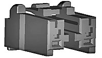 1-102935-6