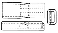 1-102935-6