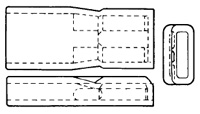 1-102935-6