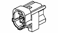 1-102935-6