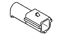 1-102935-6