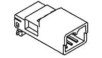 1-102935-6