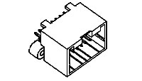 1-102935-6