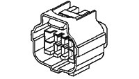 1-102935-6