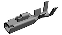 1-102935-6