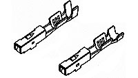 1-102935-6