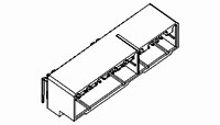 1-102935-6