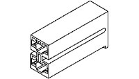 1-102935-6