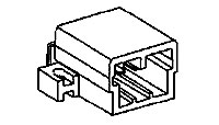 1-102935-6
