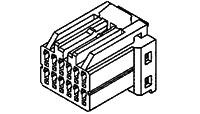 1-102935-6
