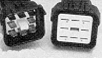 1-102935-6