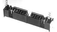 1-102935-6