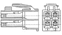 1-102935-6