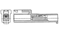 1-102935-6