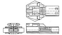1-102935-6