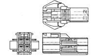 1-102935-6