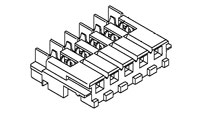 1-102935-6