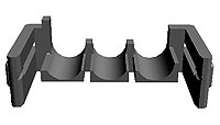 1-102935-6
