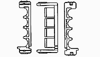 1-102935-6