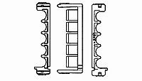 1-102935-6
