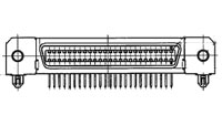 1-102935-6