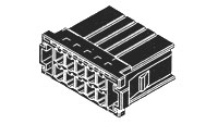 1-102935-6