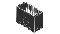 1-102935-6