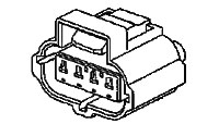 1-102935-6