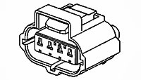 1-102935-6