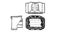 1-102935-6