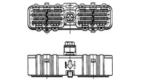1-102935-6