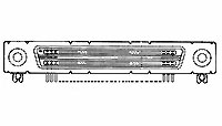 1-102935-6
