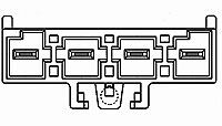 1-102935-6