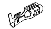 1-102935-6