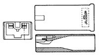 1-102935-6