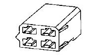 1-102935-6