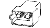 1-102935-6