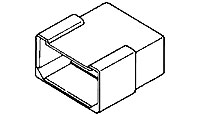 1-102935-6