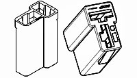1-102935-6